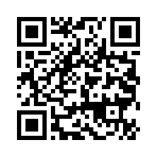 QR Code for 17SUgXfVNK3seVehG1MLYKFRWV7xWVFirL