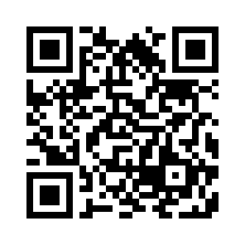 QR Code for 17SUghQTEWdbsaXMzmVMBBdJFkEmJJ3oJ1