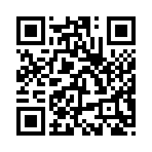 QR Code for 17SUnTSMCMuUJ6XS48GVmdS5YZdxaMZ2mh