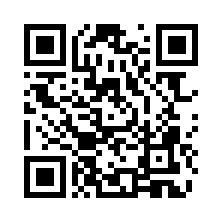 QR Code for 17SUpEhPpe183Wqj3gqRNd59jX95YPNRGK