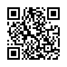 QR Code for 17SUshU8LP7XQSevdX4sLazjW8VCyzetNe
