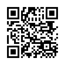 QR Code for 17SUyE2ycf9AFgF3izcniDxDCGS2cWb1ry