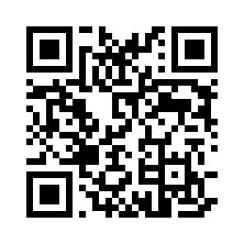 QR Code for 17SV1RguacK6j3WjJsFQPiDuZpbzQG1AaT