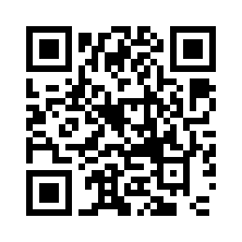 QR Code for 17SV23PDYuAPwwPZKfW7gJFsgpPpnf3zST