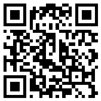 QR Code for 17SV3PZSpGGehB6DnyL5apnMnkWSC468hT