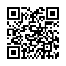 QR Code for 17SV5kV4n97mxUwt9NKVzhFPgmesfUWcdc
