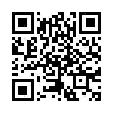 QR Code for 17SVC9WEkYJUaQkDdCGEWkn1KWcyLSbNDj