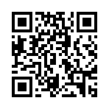 QR Code for 17SVCJTEsnntvBHKdX4u6ajboct6HT5fq1