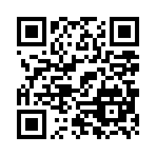 QR Code for 17SVDisak8xvrJrPVzpAjceXCkv2xJuPCX