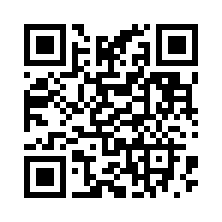 QR Code for 17SVF9ADhP8D4nMR3QenKdrDaP3GrM3ksh