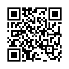 QR Code for 17SVFeqJe7kG9T1DFdRxZHkjVMJPDWKaa4