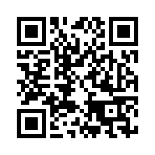 QR Code for 17SVGWN52aMydTjneHZ6xeXPF3K16wxdPD