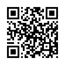 QR Code for 17SVHcPmkigExeY5Ez4B9AgiPiz4yrU6jg