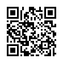 QR Code for 17SVJZMdUNF8o7xTrn1DL6kMtYPgfR4x6Y