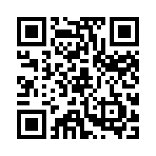 QR Code for 17SVPL7eapCXKpVH4rY5BVPRw6EWyjsLRF