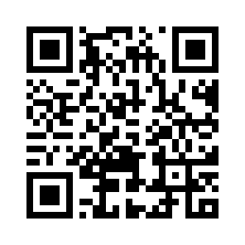 QR Code for 17SVRHYG5WfZJ4uZDaFjPL4cTGnwnjjpnt
