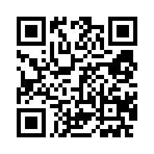 QR Code for 17SVRTUrrRw4RvvSHbEYbZgofXfJMGDe24