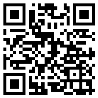QR Code for 17SVRTfN5A7f3JbC1noYRSmCQiq9f3RaeT