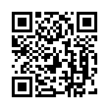 QR Code for 17SVS3qRhcYcRSXntzqhjHPbmGQ9WiGLJs