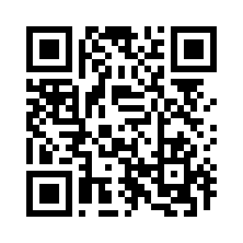 QR Code for 17SVSaKaRSxpV1o22WUKnnAggcekiGtGo3