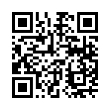 QR Code for 17SVTAMkb6RDQsnELWRP9mfdxfEdnfqxQQ