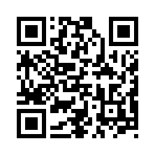 QR Code for 17SVVqbHzQArm4fSznqjmFsJevEvN7VJAt