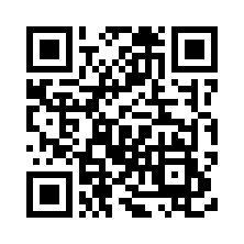 QR Code for 17SVXFayGkUZTUb3iNxExiseLT2R4uu3BP