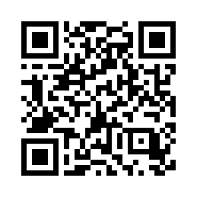 QR Code for 17SVXHNsuCm2Ti6CcdU9EcSECpHpuQy6g5