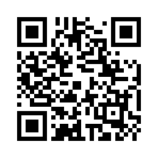 QR Code for 17SVaYQf4adWXCja58vbNaSvJmbYTk3pci
