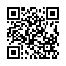 QR Code for 17SVaya3RApc7DWsbeb9JWWKDwEUrydQL9