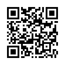 QR Code for 17SVbGJcu4bjoGhBAXYyfnDYdHSDgrXaWo