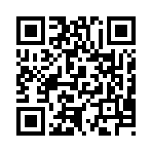QR Code for 17SVbgYD6JTFpxfti8kEu7M3PbAVkk2ZHa