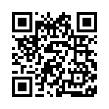 QR Code for 17SVcMJwDsdhXzvsrRHbECziuFrsyYLTcd