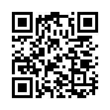 QR Code for 17SVg7B2GiXofBFKnGVxenST1RWK1vtr48