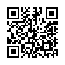 QR Code for 17SVhrLgKgfXmR4e7kMqzYLfWWmnRqhtst