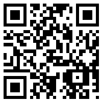 QR Code for 17SVm1FbaXt5DHRFzQm4bCG9RLPst12XAM