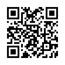 QR Code for 17SVoo1uamcgaXX7M8NPphG4Ax2swdfhnd