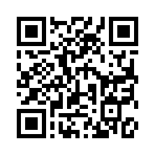 QR Code for 17SVrhbdWBGkPnoAsMebFLXVP9YVerJQBP