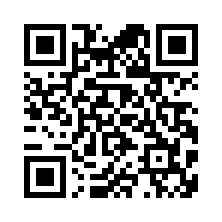 QR Code for 17SVsJhFPq1u4eQFC9EUfTKW1cb2NkwZ3R