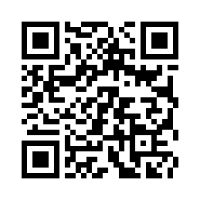 QR Code for 17SVu6Ap9TcFoA7utYSAuQvgxdXofaXPLT