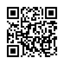 QR Code for 17SVuQXpFeH2poqcf5UShEVMLrJ5LDNfHe