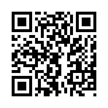 QR Code for 17SVwuAX1VUGqxvkdxRM5SUGYdfbKw1d7J
