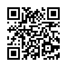 QR Code for 17SW1e3nnpu2CTLuNEMVaPTfJGHXxLf5Af