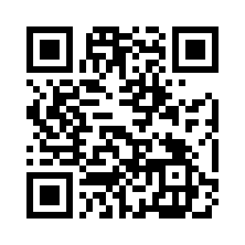 QR Code for 17SW1vAtNqmFUAeKgi2XK3cTV8X1mqaJJe