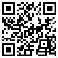 QR Code for 17SW2EXNX6XGHMve75URBSQhtHk3n6SggU
