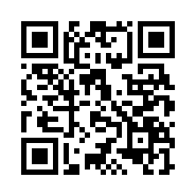 QR Code for 17SW2HJrBpYvKnZJT8ZeXuL7KTZHqfaZr5