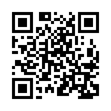 QR Code for 17SW2TMC95jNf4W4XmtqwPhw641XmztH1E