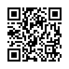 QR Code for 17SW2iK48EHdBdhvbN86JQyEoLHUziE2oE