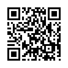 QR Code for 17SW5wFwkN6FcmdNtcpigyT5mUKqpSFZpe