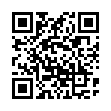 QR Code for 17SW6MAXzAPYkeMJeSk6j5PXavavHoYdpG